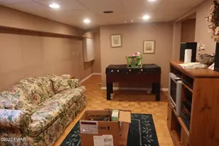 143 Heritage Dr Dr, Lackawaxen, PA 18435 - Photo 30