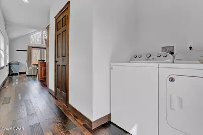 101 Maple Leaf Road, Lackawaxen, PA 18435 - Photo 74