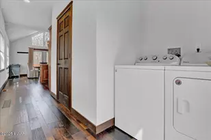 101 Maple Leaf Rd, Lackawaxen, PA 18435 - Photo 74