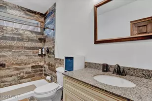 101 Maple Leaf Rd, Lackawaxen, PA 18435 - Photo 62