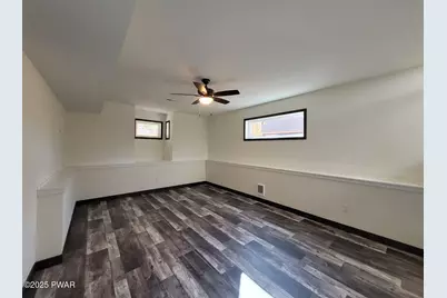 101 Maple Leaf Road, Lackawaxen, PA 18435 - Photo 46