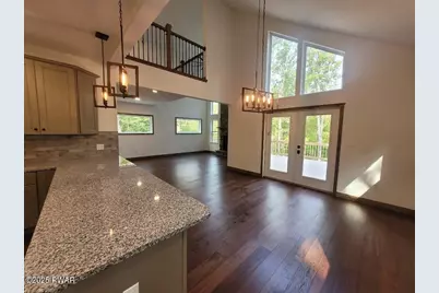 101 Maple Leaf Road, Lackawaxen, PA 18435 - Photo 44