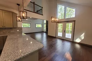 101 Maple Leaf Rd, Lackawaxen, PA 18435 - Photo 44