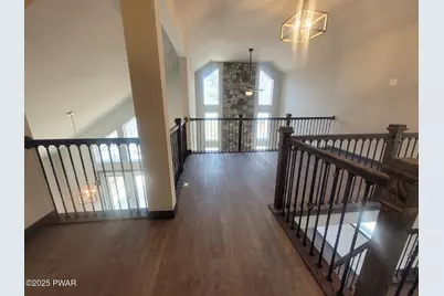 101 Maple Leaf Road, Lackawaxen, PA 18435 - Photo 10