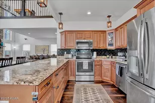 101 Maple Leaf Rd, Lackawaxen, PA 18435 - Photo 72