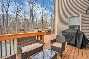 101 Maple Leaf Rd, Lackawaxen, PA 18435 - Photo 82