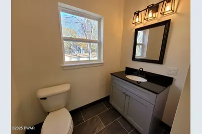 101 Maple Leaf Road, Lackawaxen, PA 18435 - Photo 52