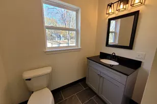 101 Maple Leaf Rd, Lackawaxen, PA 18435 - Photo 52