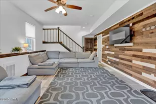 101 Maple Leaf Rd, Lackawaxen, PA 18435 - Photo 58