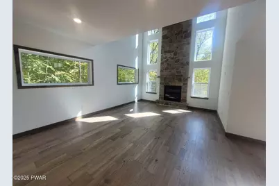 101 Maple Leaf Road, Lackawaxen, PA 18435 - Photo 50