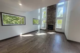 101 Maple Leaf Rd, Lackawaxen, PA 18435 - Photo 50