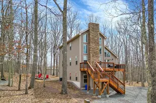 101 Maple Leaf Rd, Lackawaxen, PA 18435 - Photo 86