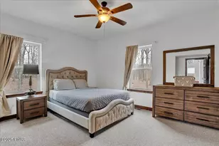 101 Maple Leaf Rd, Lackawaxen, PA 18435 - Photo 64