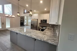 101 Maple Leaf Rd, Lackawaxen, PA 18435 - Photo 40