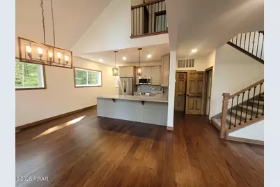 101 Maple Leaf Road, Lackawaxen, PA 18435 - Photo 6