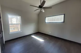 101 Maple Leaf Rd, Lackawaxen, PA 18435 - Photo 24