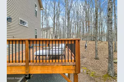 101 Maple Leaf Road, Lackawaxen, PA 18435 - Photo 84