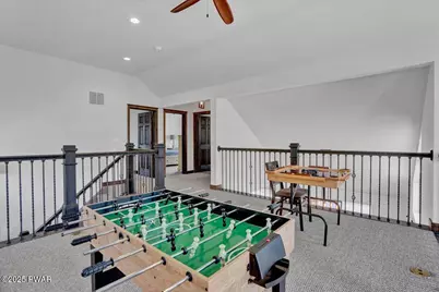 101 Maple Leaf Road, Lackawaxen, PA 18435 - Photo 78