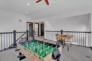 101 Maple Leaf Rd, Lackawaxen, PA 18435 - Photo 78