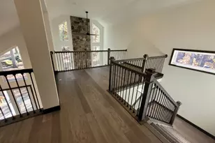 101 Maple Leaf Rd, Lackawaxen, PA 18435 - Photo 20