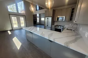 101 Maple Leaf Rd, Lackawaxen, PA 18435 - Photo 30