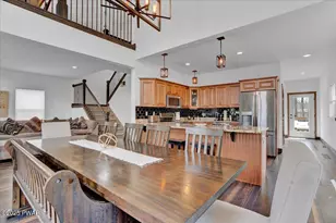 101 Maple Leaf Rd, Lackawaxen, PA 18435 - Photo 70