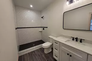 101 Maple Leaf Rd, Lackawaxen, PA 18435 - Photo 26