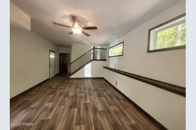 101 Maple Leaf Road, Lackawaxen, PA 18435 - Photo 12