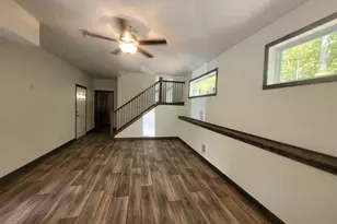 101 Maple Leaf Rd, Lackawaxen, PA 18435 - Photo 12