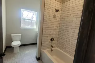 101 Maple Leaf Rd, Lackawaxen, PA 18435 - Photo 28