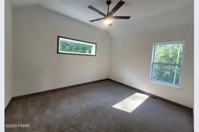 101 Maple Leaf Road, Lackawaxen, PA 18435 - Photo 18