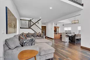 101 Maple Leaf Rd, Lackawaxen, PA 18435 - Photo 68