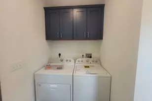 101 Maple Leaf Rd, Lackawaxen, PA 18435 - Photo 36