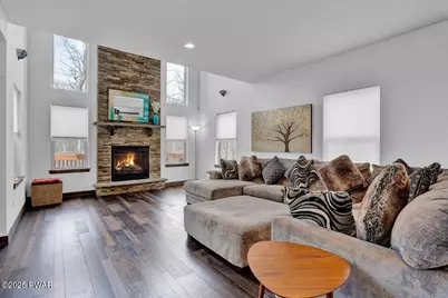 101 Maple Leaf Road, Lackawaxen, PA 18435 - Photo 66