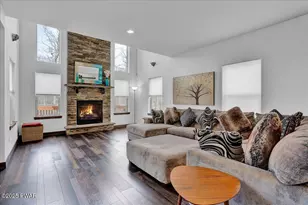 101 Maple Leaf Rd, Lackawaxen, PA 18435 - Photo 66