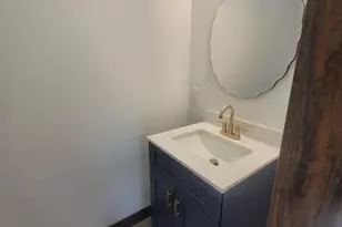 101 Maple Leaf Rd, Lackawaxen, PA 18435 - Photo 48