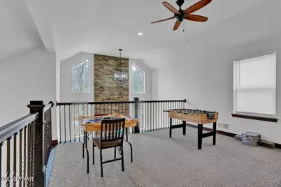 101 Maple Leaf Road, Lackawaxen, PA 18435 - Photo 76
