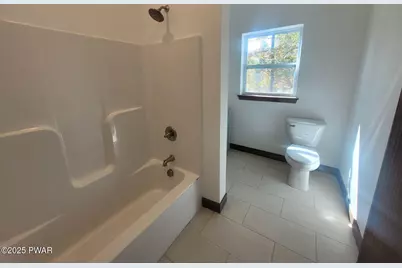 101 Maple Leaf Road, Lackawaxen, PA 18435 - Photo 22