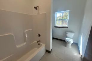 101 Maple Leaf Rd, Lackawaxen, PA 18435 - Photo 22