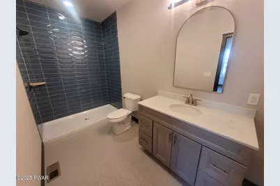 101 Maple Leaf Road, Lackawaxen, PA 18435 - Photo 32