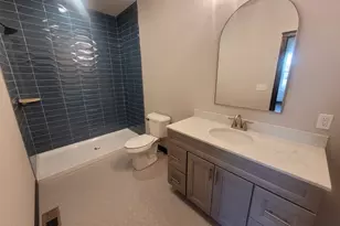 101 Maple Leaf Rd, Lackawaxen, PA 18435 - Photo 32