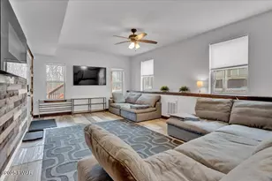 101 Maple Leaf Rd, Lackawaxen, PA 18435 - Photo 60