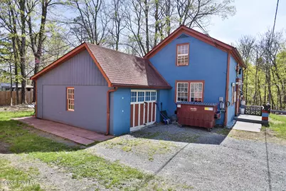 100 2nd Street, Milford, PA 18337 - Photo 2