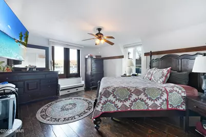 2633 Lakeside Drive, Harveys Lake, PA 18618 - Photo 34