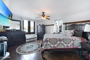 2633 Lakeside Dr, Harveys Lake, PA 18618 - Photo 34