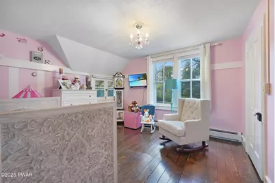 2633 Lakeside Drive, Harveys Lake, PA 18618 - Photo 44
