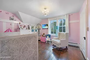 2633 Lakeside Dr, Harveys Lake, PA 18618 - Photo 44
