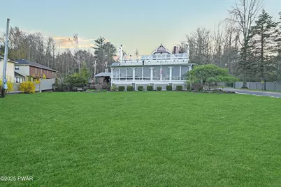 2633 Lakeside Drive, Harveys Lake, PA 18618 - Photo 4