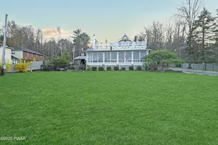 2633 Lakeside Dr, Harveys Lake, PA 18618 - Photo 4