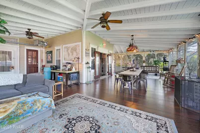 2633 Lakeside Drive, Harveys Lake, PA 18618 - Photo 32